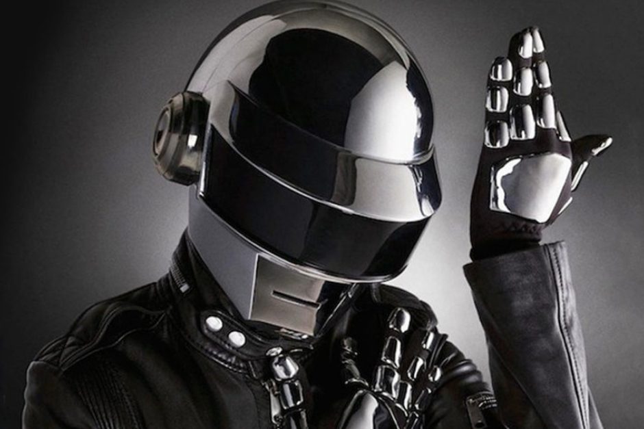 Thomas-Bangalter